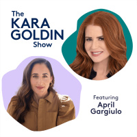 344 April Gargiulo: Founder of Vintner’s Daughter