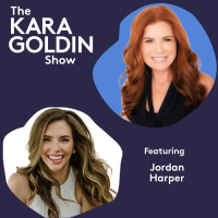 365 Jordan Harper: Founder  CEO of Barefaced