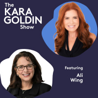 396 Ali Wing : CEO of Oobli