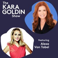 347 Alexa von Tobel: Founder of Learnvest  Inspired Capital