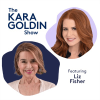 339 Liz Fisher: Founder  CGO of LAVVA