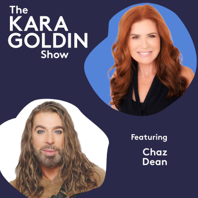 Unstoppable | A Conversation With Change Makers