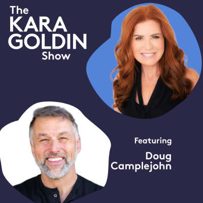 Unstoppable | A Conversation With Change Makers