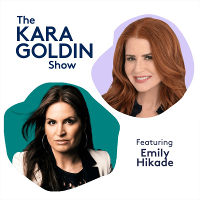 Unstoppable | A Conversation With Change Makers