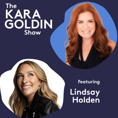 Unstoppable | A Conversation With Change Makers