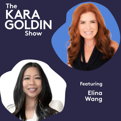 Unstoppable | A Conversation With Change Makers