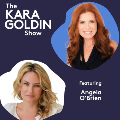 Unstoppable | A Conversation With Change Makers