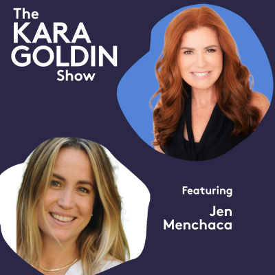 Unstoppable | A Conversation With Change Makers