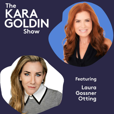 Unstoppable | A Conversation With Change Makers