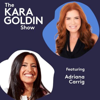 Unstoppable | A Conversation With Change Makers