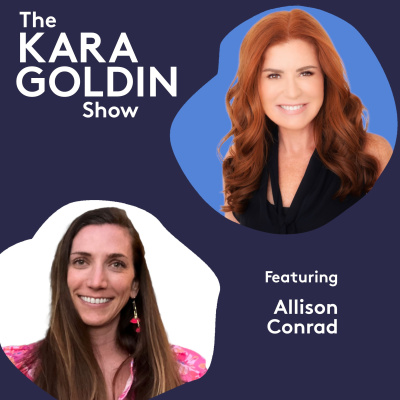 Unstoppable | A Conversation With Change Makers