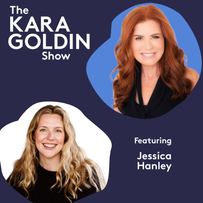 Unstoppable | A Conversation With Change Makers