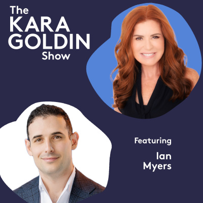 Unstoppable | A Conversation With Change Makers