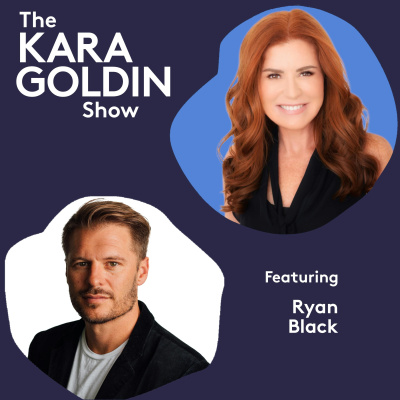 Unstoppable | A Conversation With Change Makers