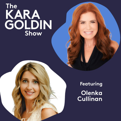 Unstoppable | A Conversation With Change Makers