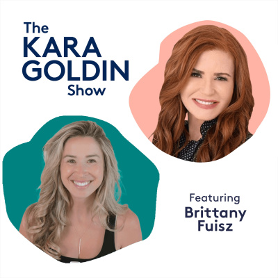 Unstoppable | A Conversation With Change Makers