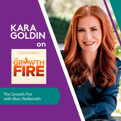 Unstoppable | A Conversation With Change Makers