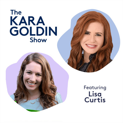 Unstoppable | A Conversation With Change Makers