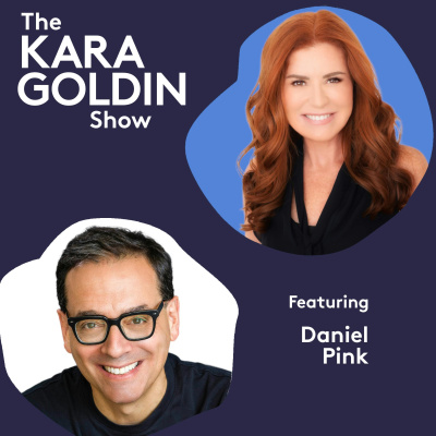 Unstoppable | A Conversation With Change Makers