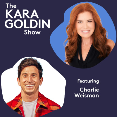 Unstoppable | A Conversation With Change Makers