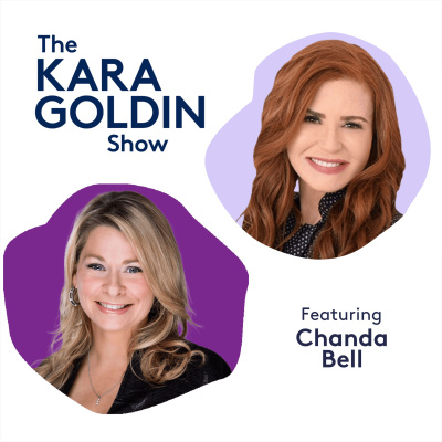 Unstoppable | A Conversation With Change Makers