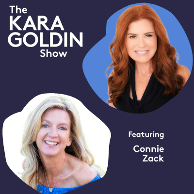 Unstoppable | A Conversation With Change Makers