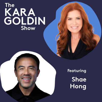 Unstoppable | A Conversation With Change Makers