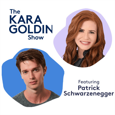 Unstoppable | A Conversation With Change Makers