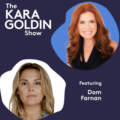 Unstoppable | A Conversation With Change Makers