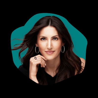 Unstoppable | A Conversation With Change Makers