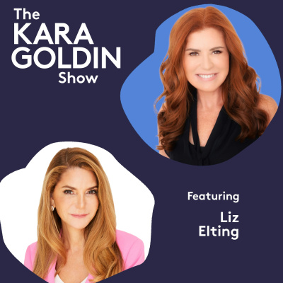 Unstoppable | A Conversation With Change Makers