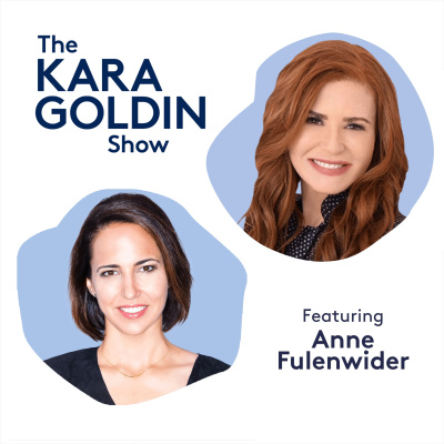 Unstoppable | A Conversation With Change Makers