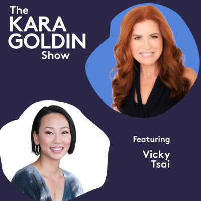 Unstoppable | A Conversation With Change Makers