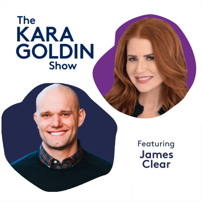 Unstoppable | A Conversation With Change Makers