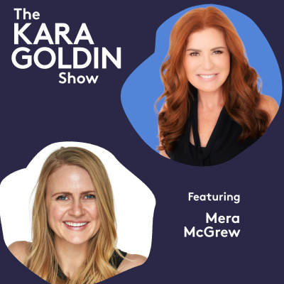 Unstoppable | A Conversation With Change Makers