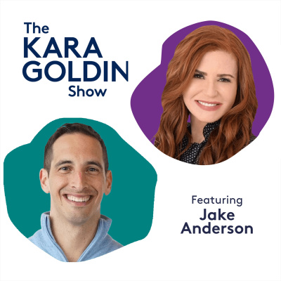 Unstoppable | A Conversation With Change Makers