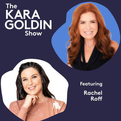 Unstoppable | A Conversation With Change Makers