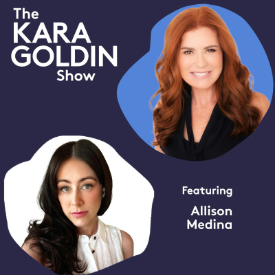 Unstoppable | A Conversation With Change Makers