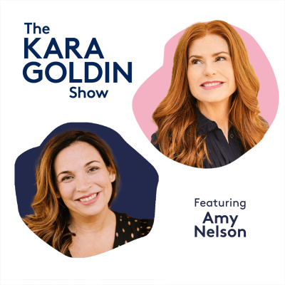 Unstoppable | A Conversation With Change Makers