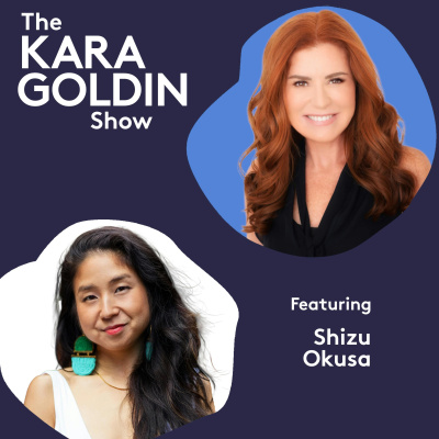 Unstoppable | A Conversation With Change Makers