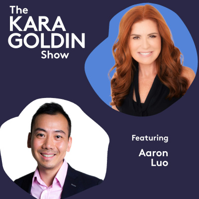 Unstoppable | A Conversation With Change Makers