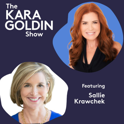 Unstoppable | A Conversation With Change Makers