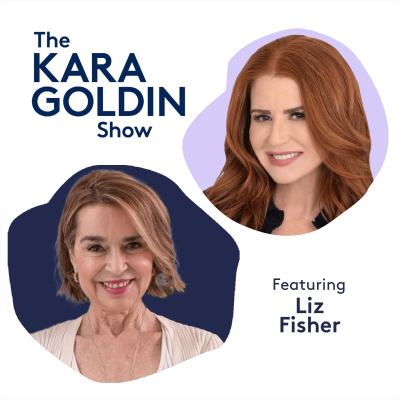 Unstoppable | A Conversation With Change Makers