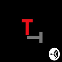 Welcome To Talk Time!