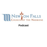 Newton Falls Church Of The Nazarene