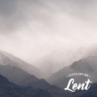 Palm Sunday Service When God Doesnt Meet Our Expectations