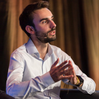 #7 - Comment INVESTIR En BOURSE Avec MOINS De 200€ ?