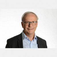 Menahem Pressler est l’invité de Frédéric Hutman