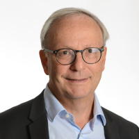 La chronique musique de Frédéric Hutman