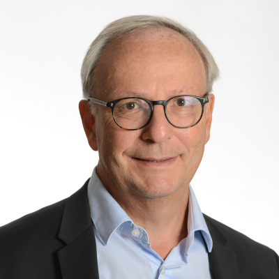 Musique Frédéric Hutman